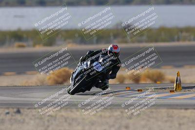 media/Dec-15-2023-Apex Assassins (Fri) [[91f19fb1c7]]/Racer 1/Session 2 (Turn 14)/